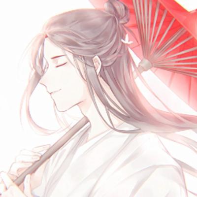 霍去病